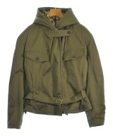 ISABEL MARANT ブルゾン