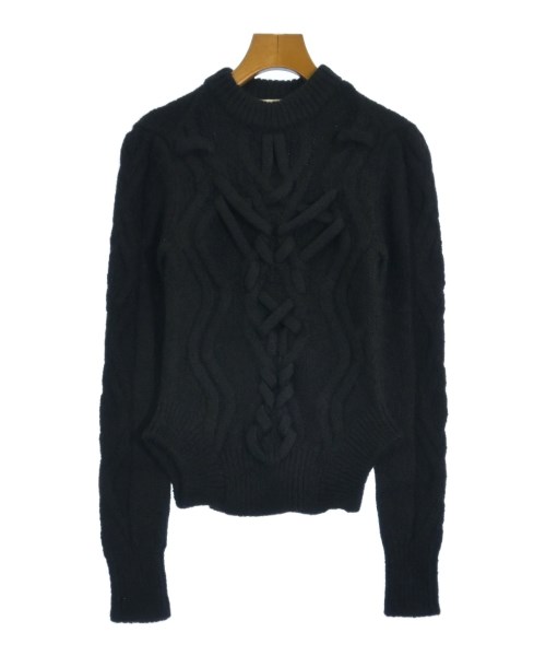 ISABEL MARANT(イザベルマラン)のニット・セーター サイズ:34(XXS位) 59,900円