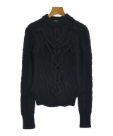 ISABEL MARANT ニット・セーター
