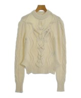 ISABEL MARANT ニット・セーター