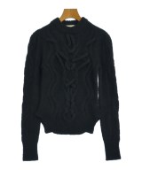 ISABEL MARANT ニット・セーター