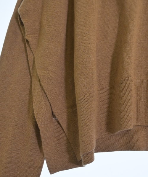 ISABEL MARANT（イザベルマラン）ニット・セーター ベージュ サイズ:38(S位) レディース/2200725444761