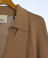 ISABEL MARANT（イザベルマラン）ニット・セーター ベージュ サイズ:38(S位) レディース/2200725444761