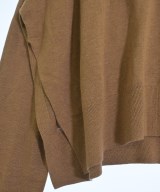 ISABEL MARANT（イザベルマラン）ニット・セーター ベージュ サイズ:38(S位) レディース/2200725444761