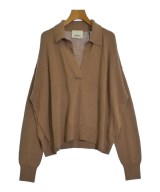 ISABEL MARANT ニット・セーター