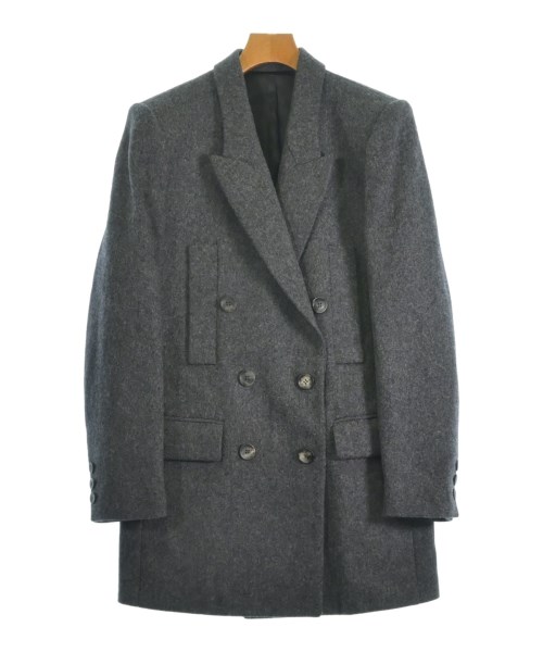 ISABEL MARANT(イザベルマラン)のその他 サイズ:36(XS位) 72,600円