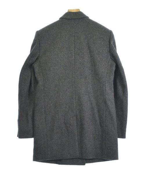 ISABEL MARANT（イザベルマラン）その他 グレー サイズ:36(XS位) レディース/2200725444778