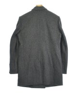 ISABEL MARANT（イザベルマラン）その他 グレー サイズ:36(XS位) レディース/2200725444778