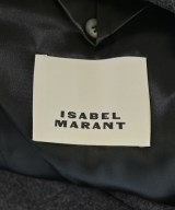ISABEL MARANT（イザベルマラン）その他 グレー サイズ:36(XS位) レディース/2200725444778