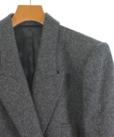 ISABEL MARANT（イザベルマラン）その他 グレー サイズ:36(XS位) レディース/2200725444778