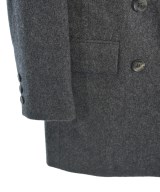 ISABEL MARANT（イザベルマラン）その他 グレー サイズ:36(XS位) レディース/2200725444778