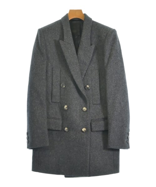 ISABEL MARANT(イザベルマラン)のその他 サイズ:34(XXS位) 72,600円