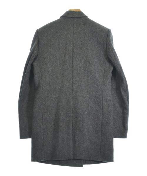 ISABEL MARANT（イザベルマラン）その他 グレー サイズ:34(XXS位) レディース/2200725444785