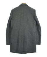 ISABEL MARANT（イザベルマラン）その他 グレー サイズ:34(XXS位) レディース/2200725444785