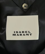 ISABEL MARANT（イザベルマラン）その他 グレー サイズ:34(XXS位) レディース/2200725444785