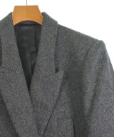 ISABEL MARANT（イザベルマラン）その他 グレー サイズ:34(XXS位) レディース/2200725444785