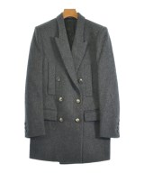 ISABEL MARANT コート（その他）