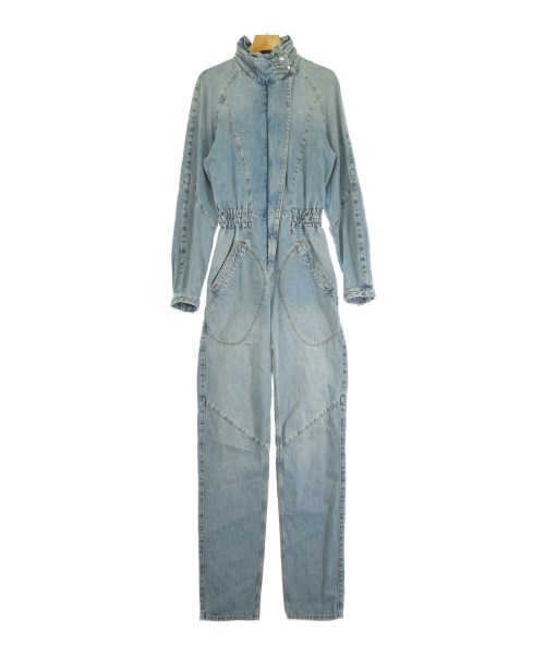 ISABEL MARANT(イザベルマラン)のオールインワン/サロペット サイズ:34(XXS位) 48,600円