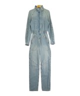ISABEL MARANT オールインワン/サロペット