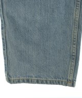ISABEL MARANT（イザベルマラン）オールインワン/サロペット 青 サイズ:36(XS位) レディース/2200725444808