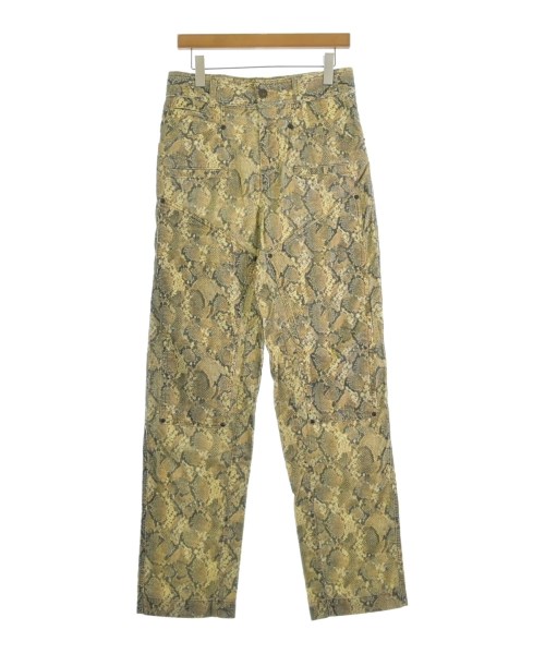 ISABEL MARANT(イザベルマラン)のその他 サイズ:36(XS位) 13,000円