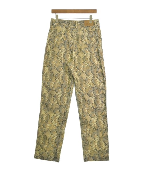 ISABEL MARANT（イザベルマラン）その他 ベージュ サイズ:36(XS位) レディース/2200725444815