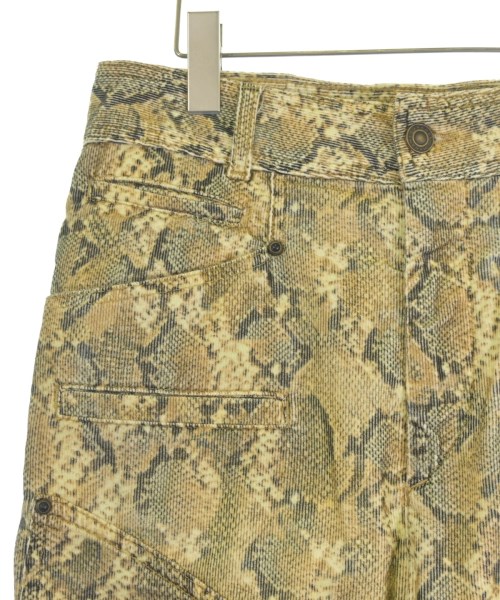 ISABEL MARANT（イザベルマラン）その他 ベージュ サイズ:36(XS位) レディース/2200725444815
