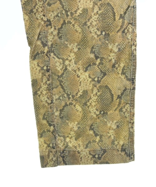 ISABEL MARANT（イザベルマラン）その他 ベージュ サイズ:36(XS位) レディース/2200725444815