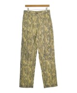 ISABEL MARANT（イザベルマラン）その他 ベージュ サイズ:36(XS位) レディース/2200725444815