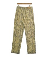 ISABEL MARANT（イザベルマラン）その他 ベージュ サイズ:36(XS位) レディース/2200725444815