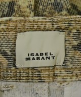 ISABEL MARANT（イザベルマラン）その他 ベージュ サイズ:36(XS位) レディース/2200725444815