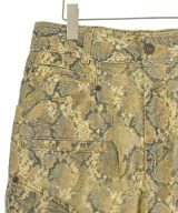 ISABEL MARANT（イザベルマラン）その他 ベージュ サイズ:36(XS位) レディース/2200725444815