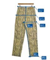 ISABEL MARANT（イザベルマラン）その他 ベージュ サイズ:36(XS位) レディース/2200725444815