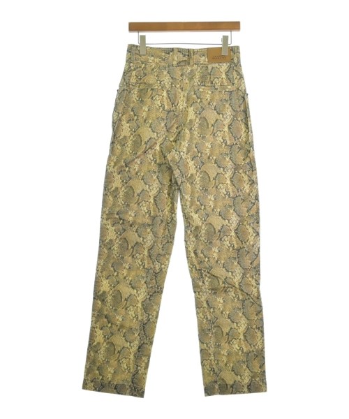 ISABEL MARANT（イザベルマラン）その他 ベージュ サイズ:34(XXS位) レディース/2200725444822