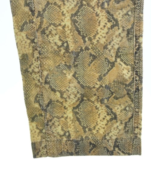 ISABEL MARANT（イザベルマラン）その他 ベージュ サイズ:34(XXS位) レディース/2200725444822