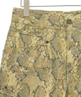 ISABEL MARANT（イザベルマラン）その他 ベージュ サイズ:34(XXS位) レディース/2200725444822