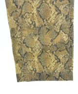 ISABEL MARANT（イザベルマラン）その他 ベージュ サイズ:34(XXS位) レディース/2200725444822