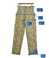 ISABEL MARANT（イザベルマラン）その他 ベージュ サイズ:34(XXS位) レディース/2200725444822