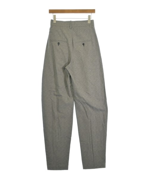 ISABEL MARANT（イザベルマラン）その他 グレー サイズ:34(XXS位) レディース/2200725444839