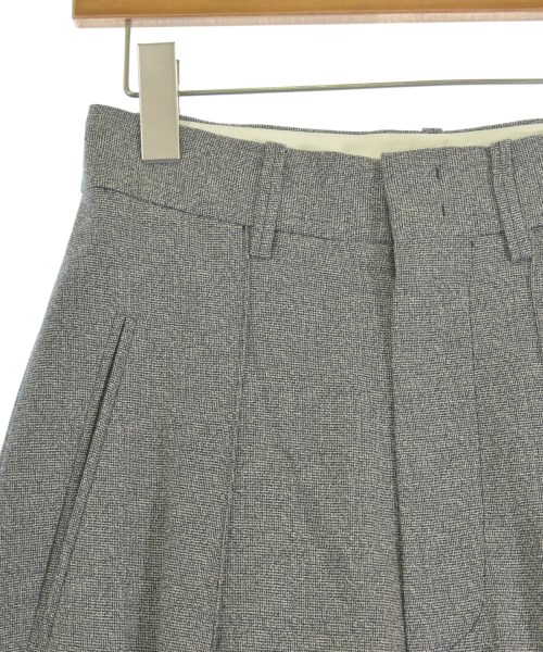 ISABEL MARANT（イザベルマラン）その他 グレー サイズ:34(XXS位) レディース/2200725444839