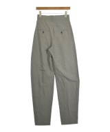 ISABEL MARANT（イザベルマラン）その他 グレー サイズ:34(XXS位) レディース/2200725444839