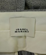ISABEL MARANT（イザベルマラン）その他 グレー サイズ:34(XXS位) レディース/2200725444839
