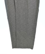 ISABEL MARANT（イザベルマラン）その他 グレー サイズ:34(XXS位) レディース/2200725444839