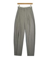 ISABEL MARANT パンツ（その他）