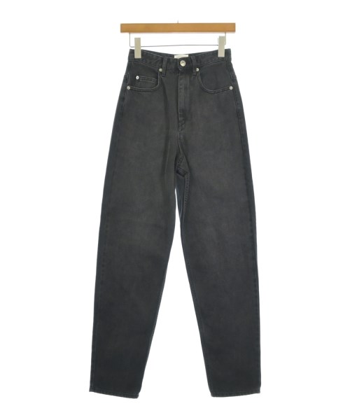 ISABEL MARANT(イザベルマラン)のデニムパンツ サイズ:32(XXS位) 7,200円