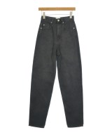 ISABEL MARANT デニムパンツ