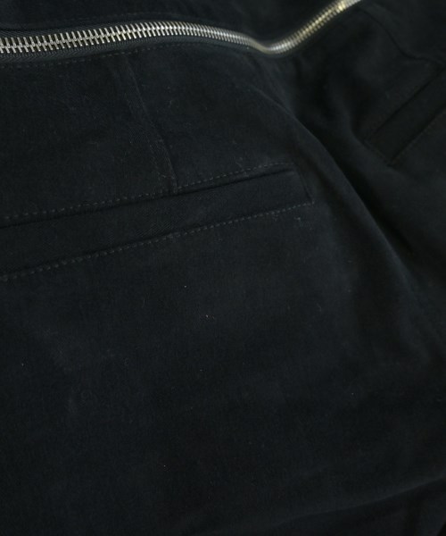 ISABEL MARANT（イザベルマラン）その他 黒 サイズ:34(XXS位) レディース/2200725444853