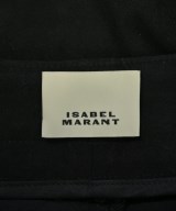 ISABEL MARANT（イザベルマラン）その他 黒 サイズ:34(XXS位) レディース/2200725444853