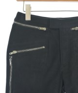 ISABEL MARANT（イザベルマラン）その他 黒 サイズ:34(XXS位) レディース/2200725444853