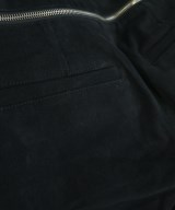 ISABEL MARANT（イザベルマラン）その他 黒 サイズ:34(XXS位) レディース/2200725444853